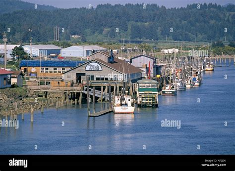 harbor vista florence oregon|Harbor Vista County Park, Florence, Oregon